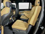 New 2025 Cadillac Escalade IQ Luxury 2 image 5