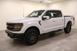 New 2025 Ford F150 Tremor image 2