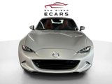 Used 2023 MAZDA MX-5 Miata Grand Touring image 2