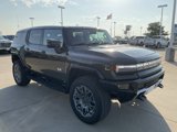 New 2025 GMC Hummer EV 3X image 3