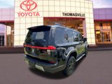 Used 2025 Lexus GX 550 image 6