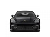 Used 2022 Porsche Panamera Turbo S image 4
