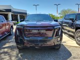 New 2025 GMC Sierra EV Denali image 2