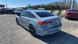 Used 2024 Honda Civic Sport image 5