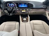 New 2025 Mercedes-Benz GLS 450 4MATIC image 4