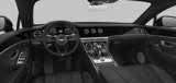 New 2026 Bentley Continental GT image 6