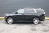 Used 2023 Cadillac Escalade Premium Luxury image 2