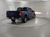 Certified 2024 Ford F150 XLT w/ Mobile Office Package image 3