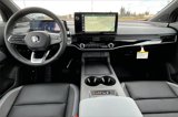 New 2025 Honda Prologue Touring image 6