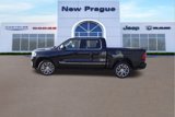 New 2025 RAM 1500 Tungsten image 6
