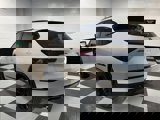 New 2026 Acura MDX A-Spec image 3