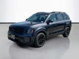 New 2025 Kia Telluride SX Prestige X-Pro image 3