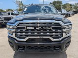 New 2025 RAM 3500 Limited image 3