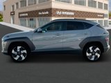 New 2026 Hyundai Kona Limited image 3