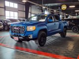 Used 2022 GMC Canyon Elevation image 3