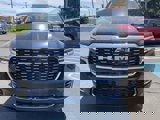 New 2025 RAM 1500 Tungsten image 2