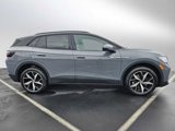 New 2025 Volkswagen ID.4 Pro S image 6