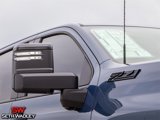 New 2025 Chevrolet Silverado 2500 LT w/ Trail Boss Package image 3