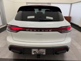 New 2026 Porsche Macan image 6