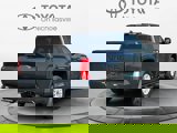 New 2026 Toyota Tundra SR5 image 5