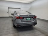 Used 2019 Nissan Altima 2.5 SR image 6