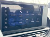 New 2025 Chevrolet Silverado EV W/T image 3