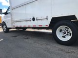 Used 2021 GMC Savana 3500 Extended w/ Power Convenience Package image 5