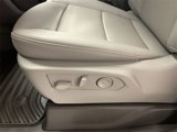 New 2025 Chevrolet Silverado 1500 LTZ w/ LTZ Premium Package image 5
