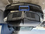 Used 2019 Lincoln MKT AWD image 5