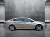 Used 2013 Toyota Avalon XLE Touring image 4
