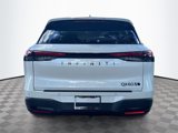 New 2026 INFINITI QX60 Luxe w/ Dark Cargo Package image 6