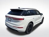 New 2025 Lincoln Corsair AWD w/ Equipment Group 101A image 4