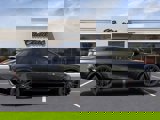 New 2026 Cadillac Lyriq V w/ LPO, Floor Liner Package image 5