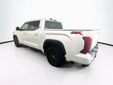 Used 2024 Toyota Tundra SR5 w/ SX Package image 5