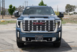 New 2025 GMC Sierra 2500 Denali w/ Denali Reserve Package image 2