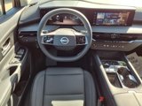 New 2025 Nissan Murano SV image 3