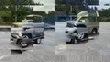 New 2025 Chevrolet Silverado 1500 LTZ w/ LTZ Premium Package image 4