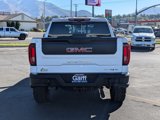New 2025 GMC Sierra 1500 AT4X w/ AT4X AEV Edition image 5