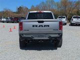 New 2025 RAM 1500 RHO image 4