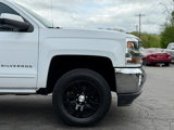 Used 2017 Chevrolet Silverado 1500 LT w/ All Star Edition image 5