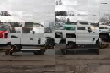 New 2025 Ford F350 XLT image 2