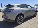 New 2025 Nissan Murano SV image 4
