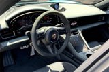 Certified 2025 Porsche Taycan 4S image 4