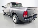 Used 2014 RAM 1500 Sport w/ Trailer Tow Group image 5