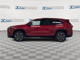 New 2025 Buick Enclave Sport Touring image 5