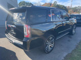 Used 2018 GMC Yukon Denali w/ Denali Ultimate Package image 5