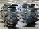 New 2026 Cadillac Escalade IQ Sport 1 image 6