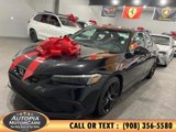 Used 2023 Honda Civic Si image 2