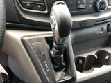 Used 2023 Ford Transit 250 Medium Roof w/ Load Area Protection Package image 5