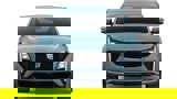 New 2026 Cadillac CT5 V image 2